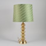 1338 5429 TABLE LAMP